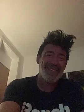 maxximere online show from 04.16.26