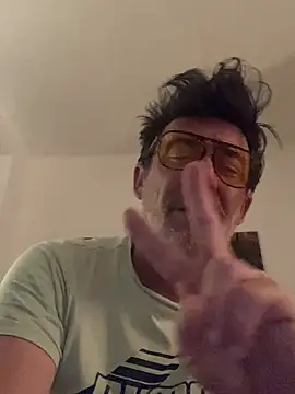 maxximere online show from 04.20.26