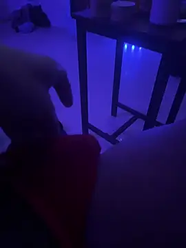 Snapshot of Roguecut82 chatting on 03.16.26 Roguecut82 online show from 03.16.26