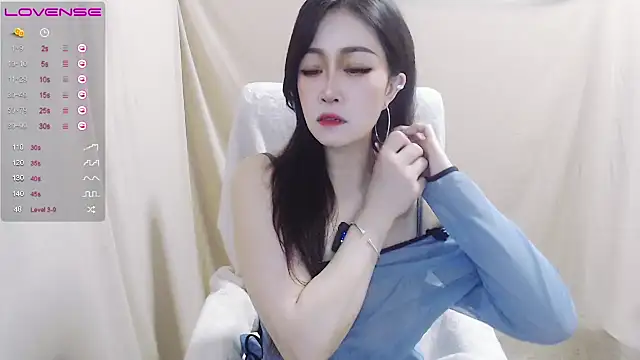 AkinLocal online show from 11.10.25