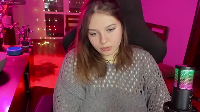 XNirvanaX online show from 02.10.26