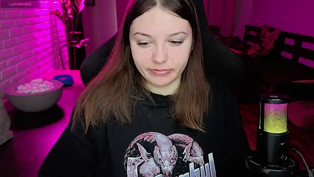 XNirvanaX online show from 04.15.26