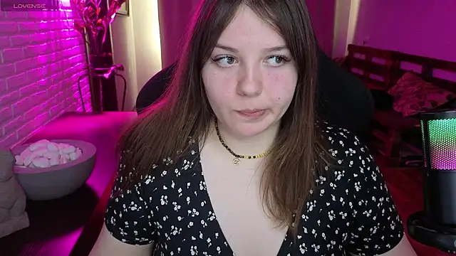 Snapshot of XNirvanaX chatting on 05.04.26 XNirvanaX online show from 05.04.26