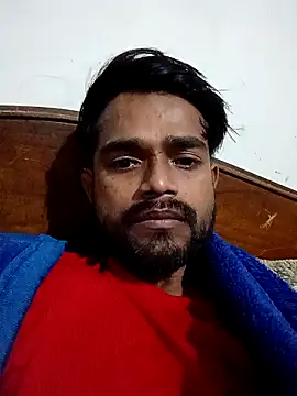 boyindian1234 online show from 12.22.25