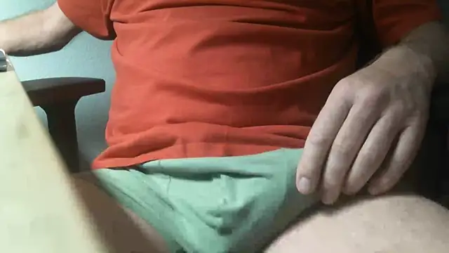 Snapshot of keule217 chatting on 01.06.26 keule217 online show from 01.06.26