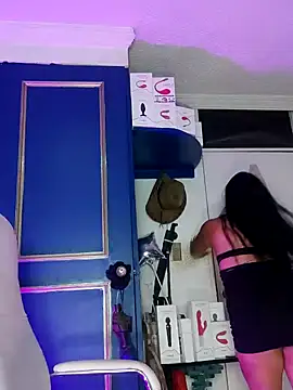 Indira Nahali1 online show from 02.06.25