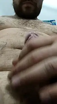 Loolukas online show from 12.05.24