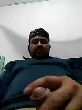 Loolukas online show from 12.05.24