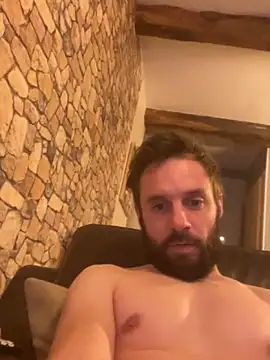 Snapshot of flav335 chatting on 02.12.26 flav335 online show from 02.12.26