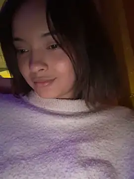 Irina Grant online show from 12.11.24