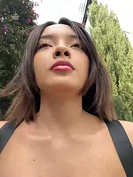 Irina Grant online show from 12.11.24