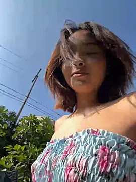 Irina Grant online show from 01.09.25