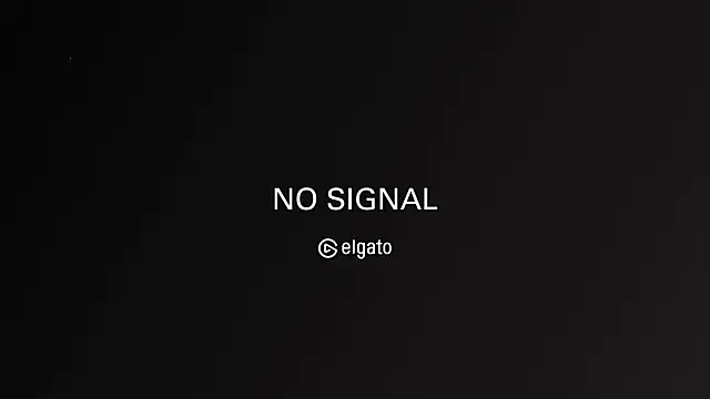 Irina Grant online show from 09.25.25