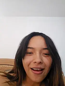 Irina Grant online show from 09.30.25