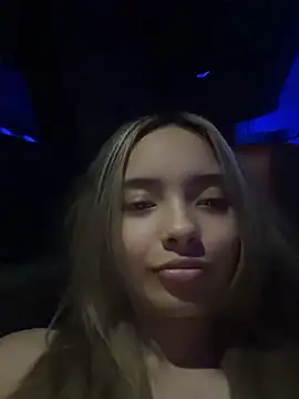 Irina Grant online show from 04.15.26