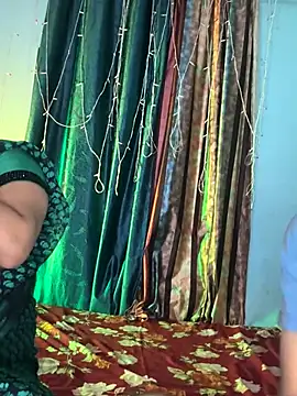 Teremeredoriya online show from 11.17.25