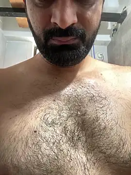 Snapshot of the_indian_dick_u_want chatting on 01.25.25 the indian dick u want online show from 01.25.25