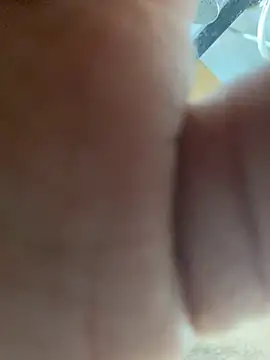 Snapshot of the_indian_dick_u_want chatting on 01.26.25 the indian dick u want online show from 01.26.25