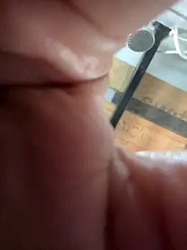 Snapshot of the_indian_dick_u_want chatting on 02.01.25 the indian dick u want online show from 02.01.25