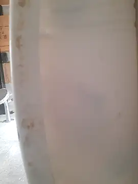 Snapshot of the_indian_dick_u_want chatting on 02.08.25 the indian dick u want online show from 02.08.25