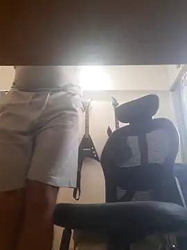 Snapshot of the_indian_dick_u_want chatting on 02.21.25 the indian dick u want online show from 02.21.25