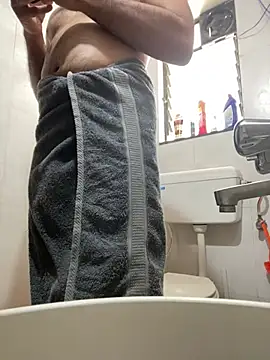 Snapshot of the_indian_dick_u_want chatting on 02.26.25 the indian dick u want online show from 02.26.25