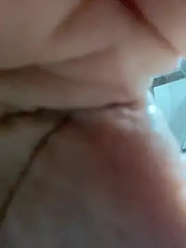 Snapshot of the_indian_dick_u_want chatting on 03.21.25 the indian dick u want online show from 03.21.25