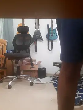 Snapshot of the_indian_dick_u_want chatting on 09.16.25 the indian dick u want online show from 09.16.25