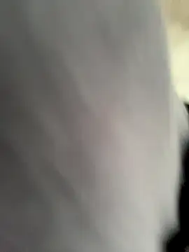 Snapshot of the_indian_dick_u_want chatting on 10.08.25 the indian dick u want online show from 10.08.25