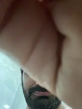 Snapshot of the_indian_dick_u_want chatting on 10.15.25 the indian dick u want online show from 10.15.25