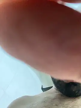 Snapshot of the_indian_dick_u_want chatting on 10.31.25 the indian dick u want online show from 10.31.25