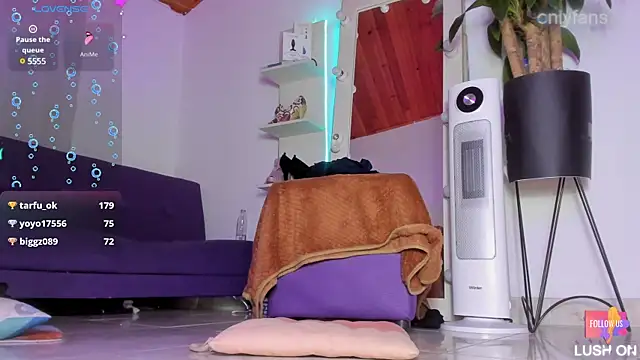 Snapshot of _asscutebig_ chatting on 02.07.25  asscutebig  online show from 02.07.25