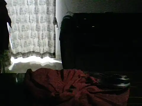 Wildguycums online show from 03.27.26