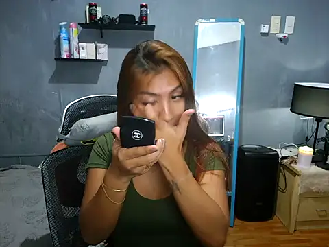 luxxy grand online show from 11.20.25