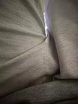 kumar79959 online show from 10.22.25