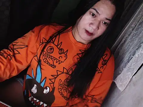 Snapshot of Hugeladycockmarga chatting on 01.18.26 Hugeladycockmarga online show from 01.18.26