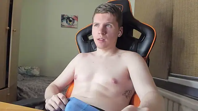 Bananas dick online show from 12.08.24