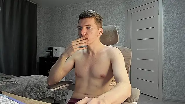 Bananas dick online show from 03.24.26