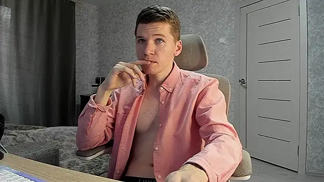 Bananas dick online show from 03.31.26