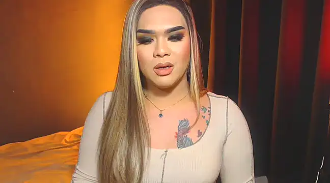 Snapshot of VictoriaEliz chatting on 01.16.25 VictoriaEliz online show from 01.16.25