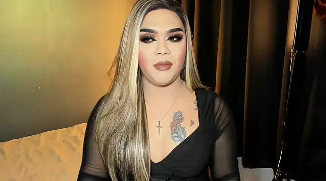 Snapshot of VictoriaEliz chatting on 03.15.25 VictoriaEliz online show from 03.15.25