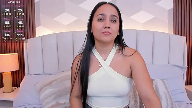 Sammy Fit  online show from 01.24.25