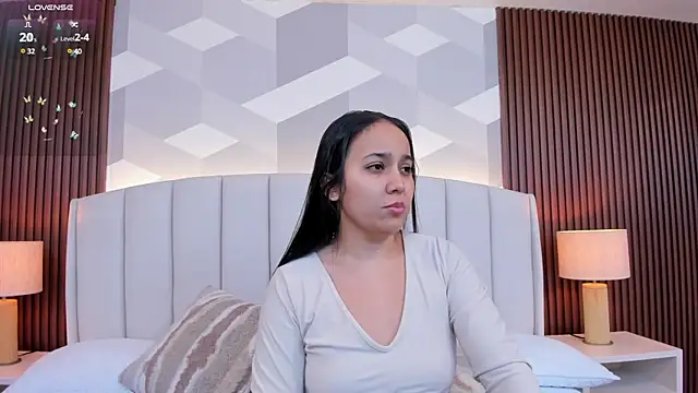 Sammy Fit  online show from 01.30.25