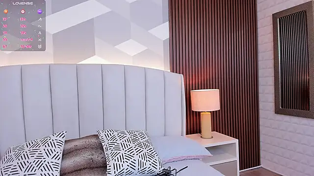 Sammy Fit  online show from 03.21.25