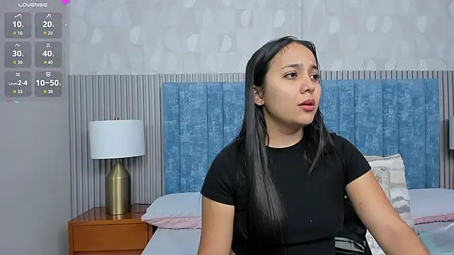 Sammy Fit  online show from 09.10.25