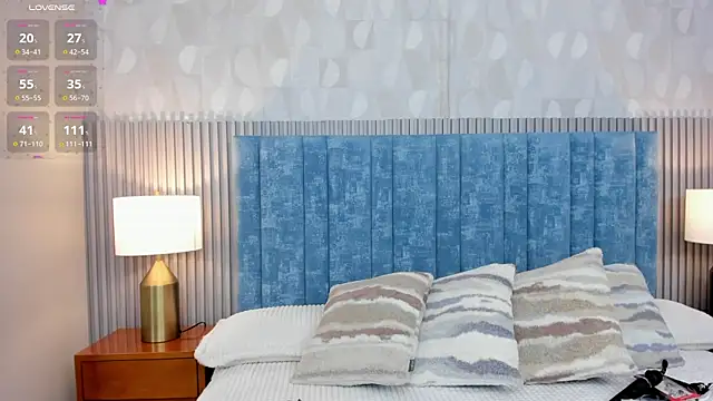 Sammy Fit  online show from 09.29.25