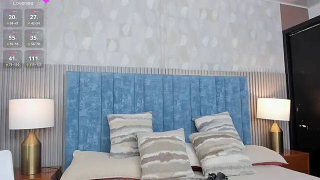 Sammy Fit  online show from 10.07.25