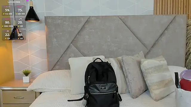 Sammy Fit  online show from 10.21.25