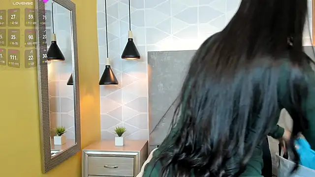 Sammy Fit  online show from 11.21.25