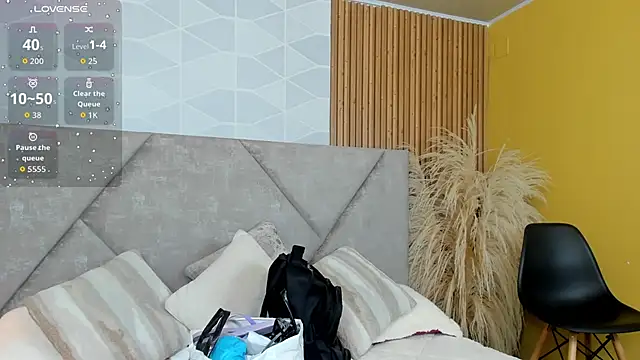 Sammy Fit  online show from 02.28.26